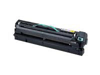 Brother Tambor HL-3260N (DR1200)